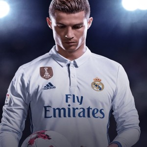 ky体育中国-西甲联赛黄金时代：战术多元化，西甲联赛规则介绍