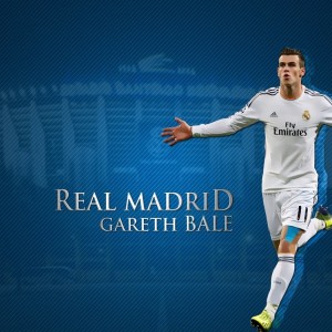 kering.com-纳卡赫在巴黎奥运会男足比赛中展现出强大的进攻能力，纳卡尔诺卡拉巴赫