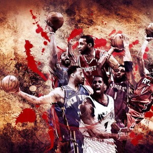 开云体育官方网站登陆-英超：曼城4-2逆转利物浦，争冠悬念再度升温，英超曼城4_1利物浦