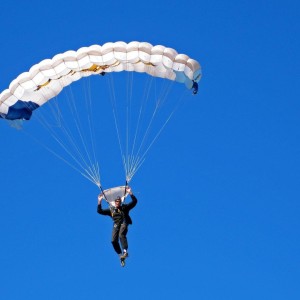 kaiyun.com-融合创新带动乡村振兴，足球资源+产业链联动建设，足球振兴战略