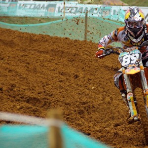 kering.com-运动员信心指数：赛前心理状态分析，赛前运动员心理过度紧张会造成什么