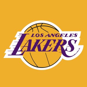 开云体育中国官网-赛场奇迹：车队在最后一分钟实现逆转