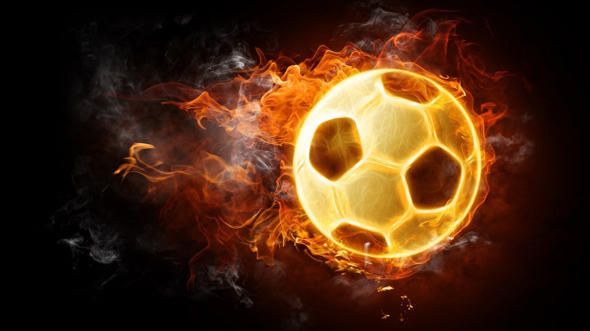 “足球场馆智能安保系统全面升级，确保比赛安全”，智能化足球场