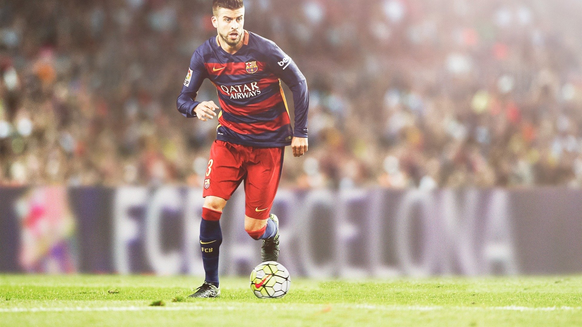 西甲“金童”表现抢眼，成为焦点，2020-2021西甲金靴