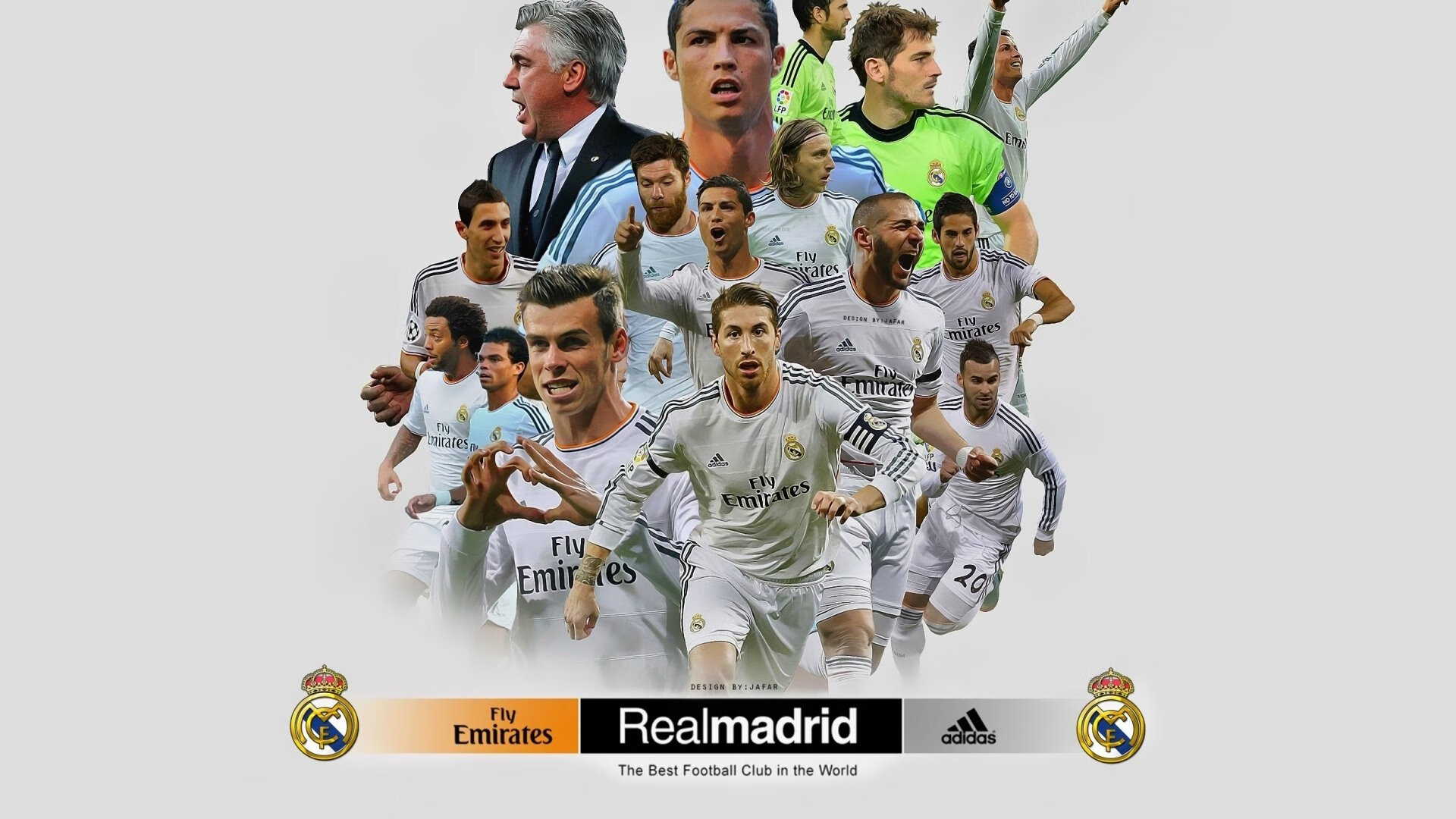 足球人工智能开发团队获得国家创新奖,人工智能足彩