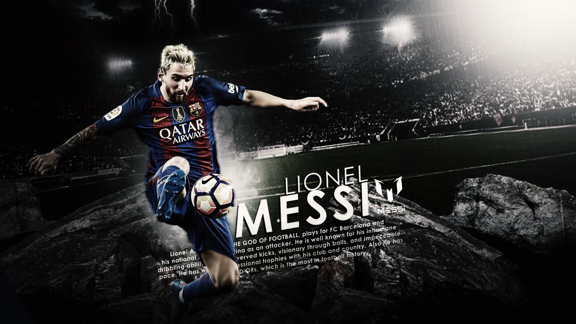 阿贾克斯惊险晋级，欧洲足坛瞬间沸腾，阿贾克斯几座欧冠