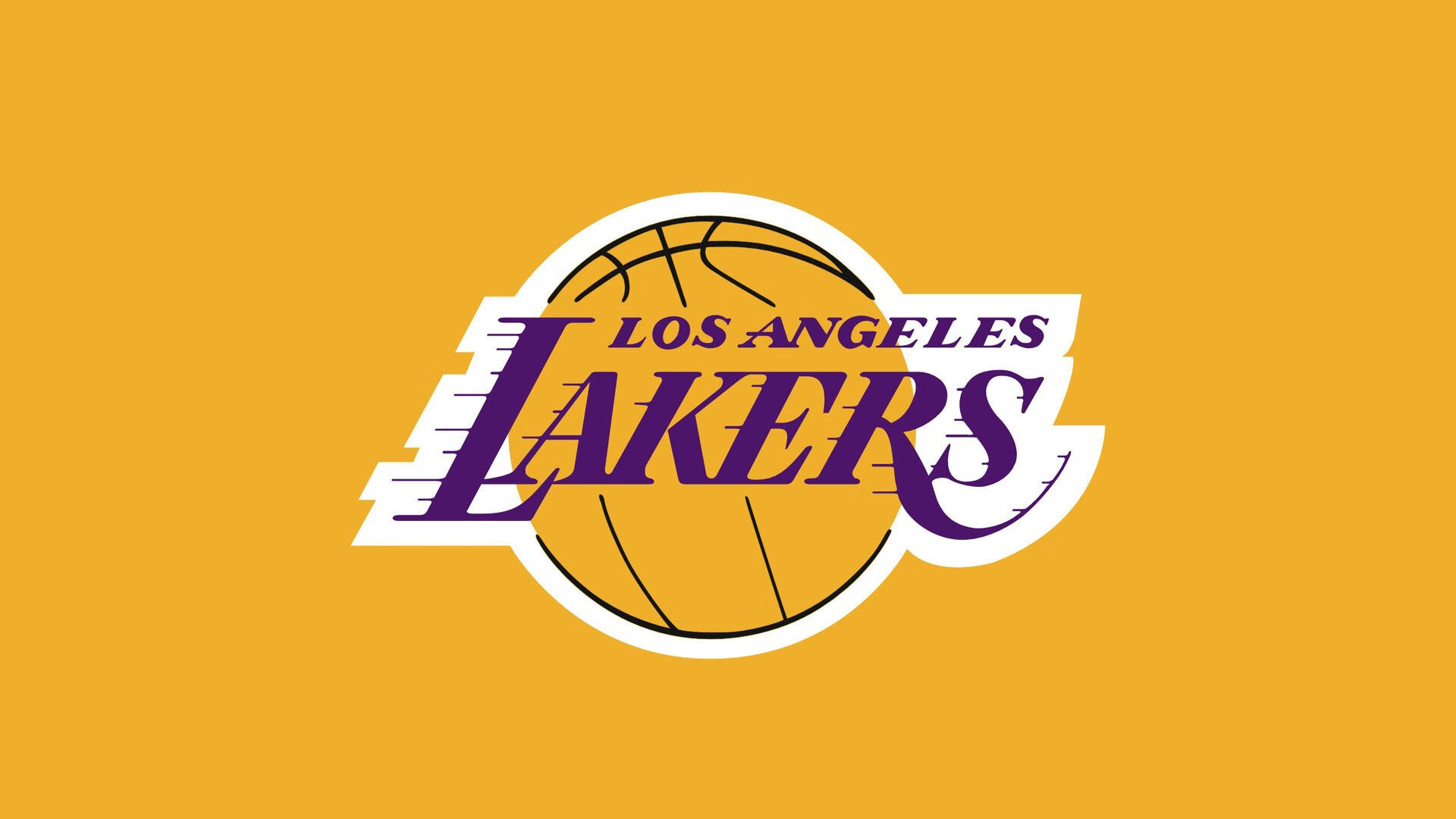 青少年足球AI评分系统投入使用,青少年足球测试标准